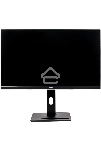 Моноблок HIPER V30 2k   27