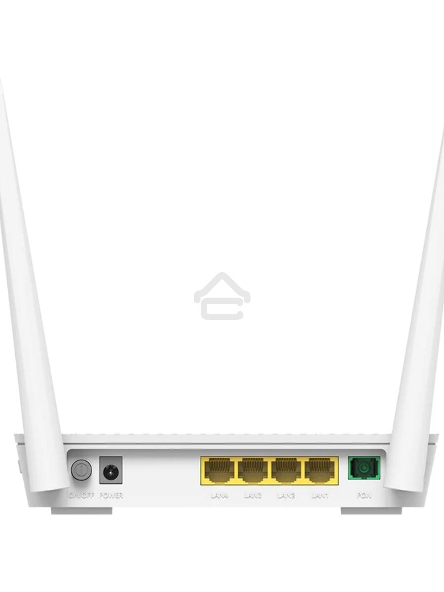 Роутер AC1200 Wi-Fi GPON Router