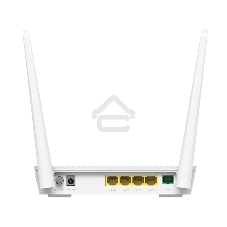 Роутер CUDY AC1200 Wi-Fi GPON Router