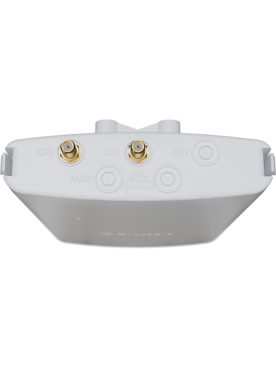 Точка доступа Mikrotik L11UG-5HaxD-NB
