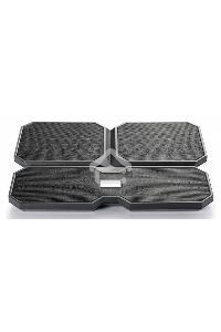 Подставка для ноутбука Deepcool MULTI CORE X6 15.6
