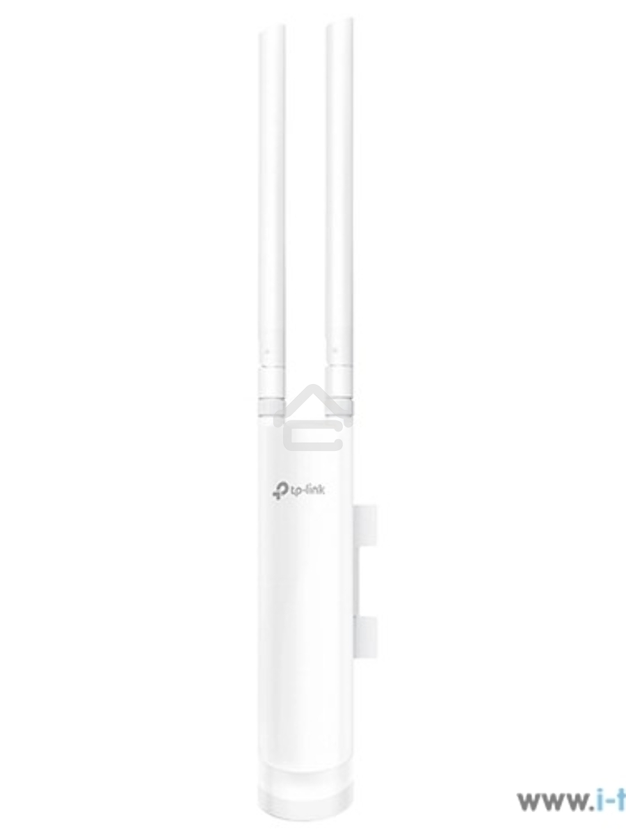 Точка доступа TP-Link EAP225-Outdoor