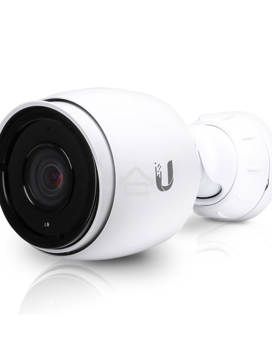 Камера IP 1080P IR UVC-G3-PRO UBIQUITI
