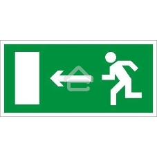 Пиктограмма (Пластина) Выход налево/направо (240*125) для MIZAR SP 2502000010 Световые Технологии Пиктограмма (Пластина) Выход налево/направо (240*125) для MIZAR SP 2502000010 Световые Технологии