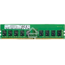 Оперативная память Samsung M391A4G43BB1-CWE, DDR4, 32GB (1x32 GB), 3200 MHz, CL22