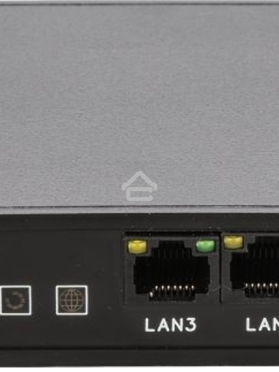 Роутер беспроводной Триколор TR-3G/4G-router-02 (046/91/00054231) 3G/4G