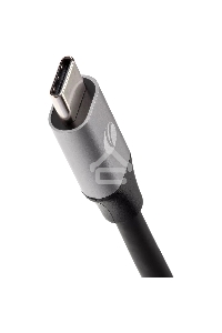 Адаптер VCOM TypeC -->3*USB3.0+2*USB2.0+VGA+RJ45+SD+TF+AUD+HDMI+DP+2*USB3.1 Data+PD<CU4703>