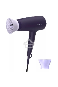 Фен Philips BHD340/10
