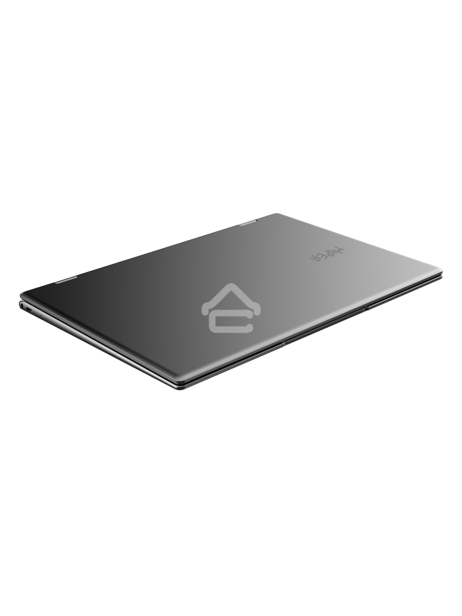 Ноутбук HIPER H1306O582DM SLIM 360 13.3