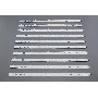 Подсветка LED 40AB 3228 (комплект 10шт)