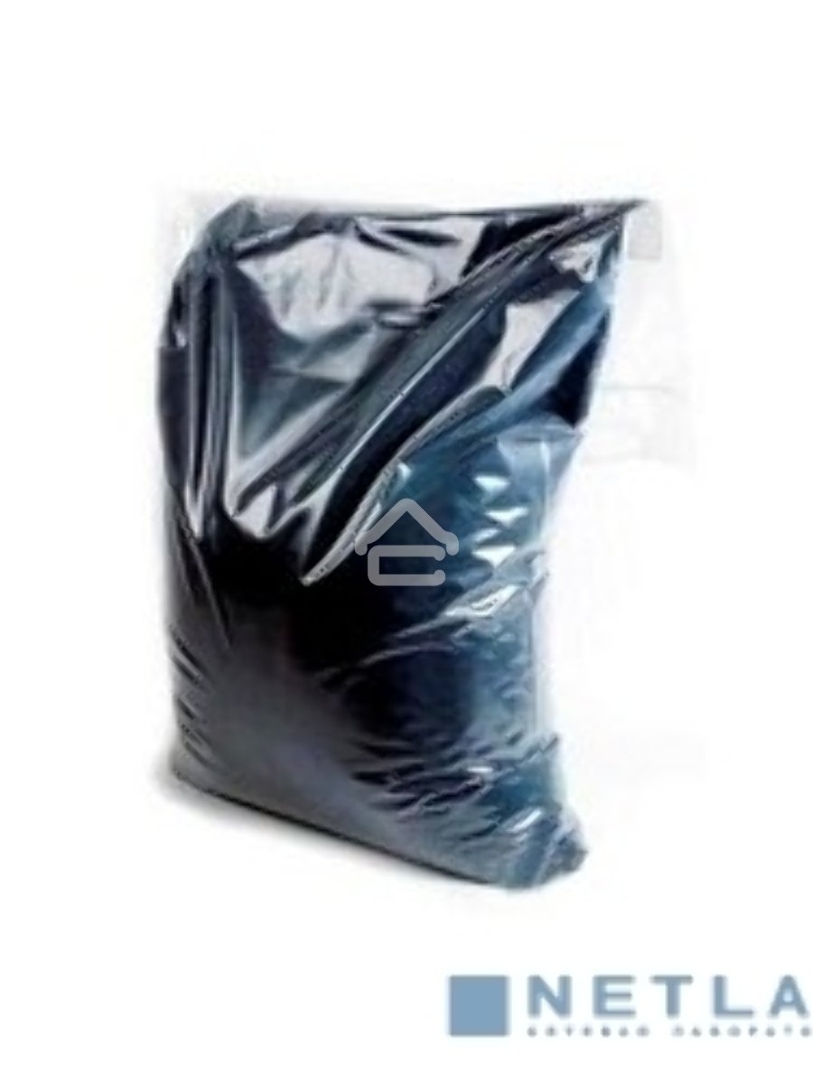 Тонер HP LJ 1200/4100/5000 (пакет. 10кг) универсальный SC