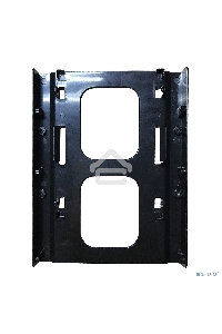 Салазки  (переходник) Exegate EX269594RUS   для установки HDD 2.5