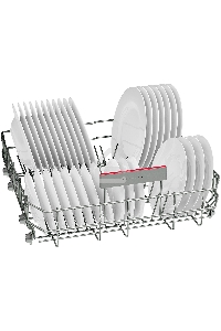 Посудомоечная машина Bosch SMS6EMI65Q