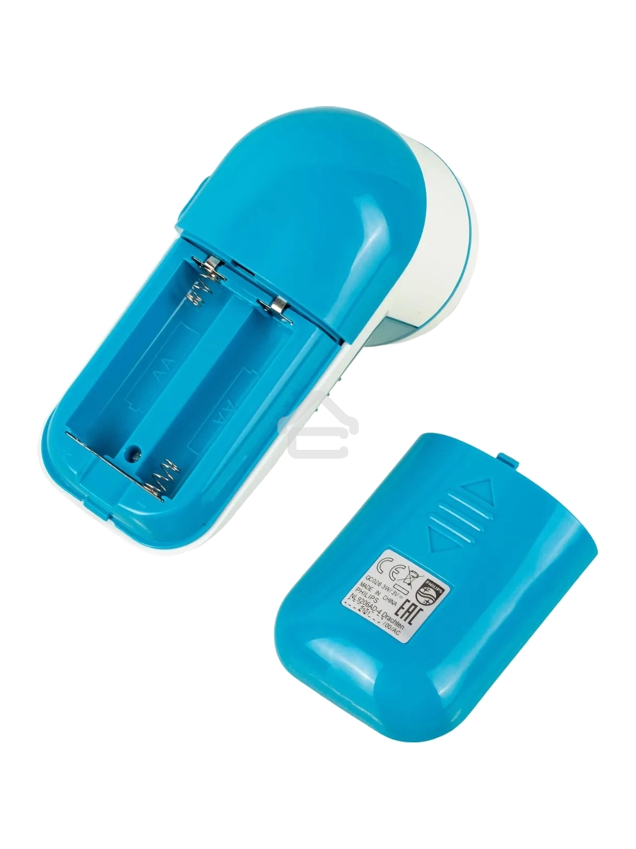 Машинка для снятия катышков Philips GC026/00