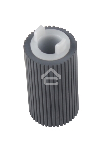 Ролик захвата Canon FC5-2524-000000 для iR6880c,5880c, iR-ADV-6055,6065,6075, iR-ADV-6275,6265,6255, iR-ADV-8105,8095,8085, iR-ADV-8205,8295,8285, iR-ADV-c9075,c9070,c9065,c9060,c7065,c7055, iR-ADV-c9280,c9270,c7280,c7270,c7260, iR-ADV-c9280,c9270