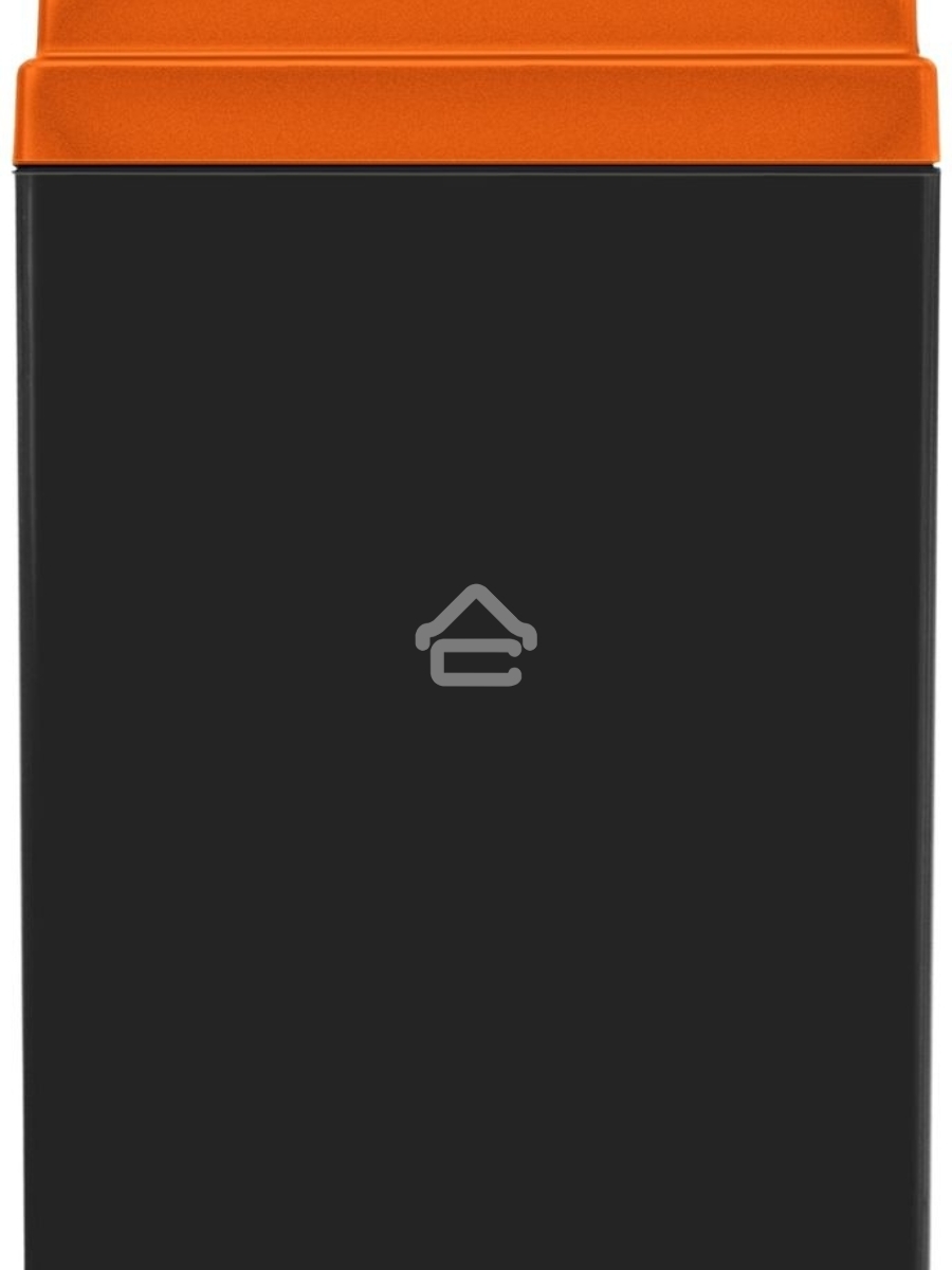 Батарея ExeGate EP129860RUS HR 12-9/EXG1290 (12V 9Ah 1234W), клеммы F2