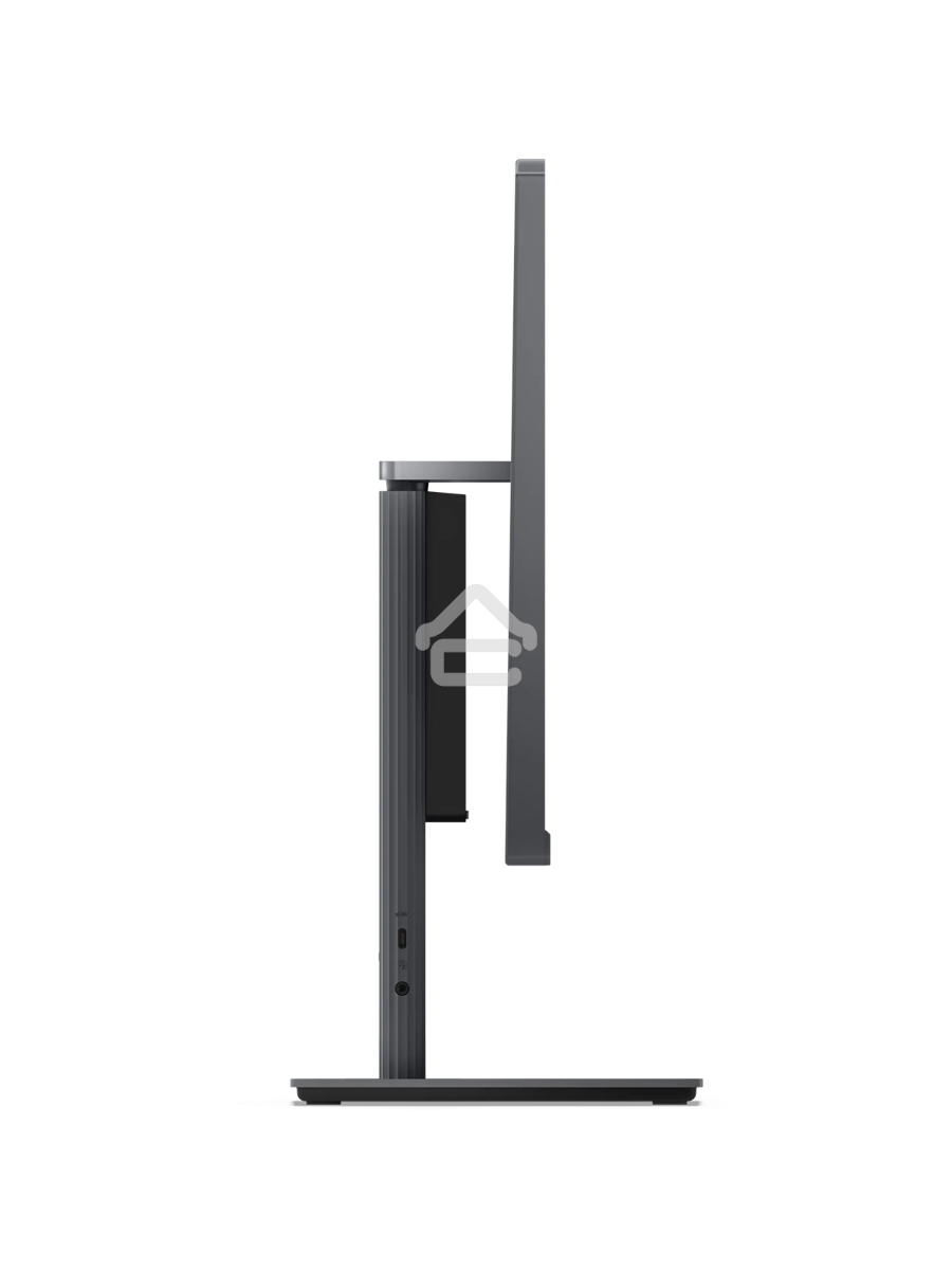 Моноблок Lenovo IdeaCentre AIO 24IRH9 23.8
