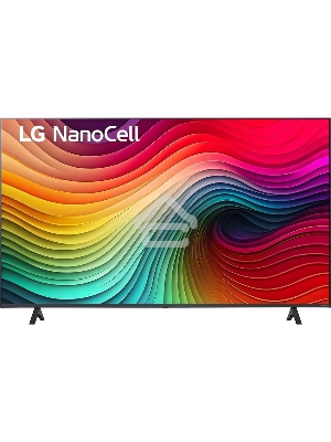 Телевизор LG 65