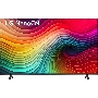 Телевизор LG 65