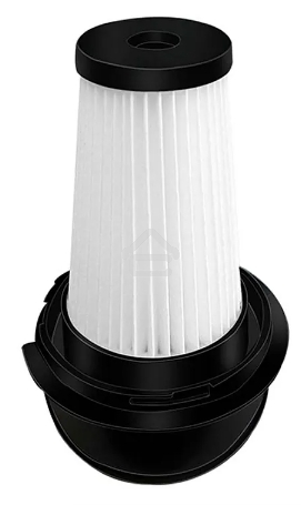 Фильтр для пылесосов Tefal X-Pert 360 TY69,72, Rowenta X-Pert 360 RH69,72, Moulinex X-Pert 160MS72
