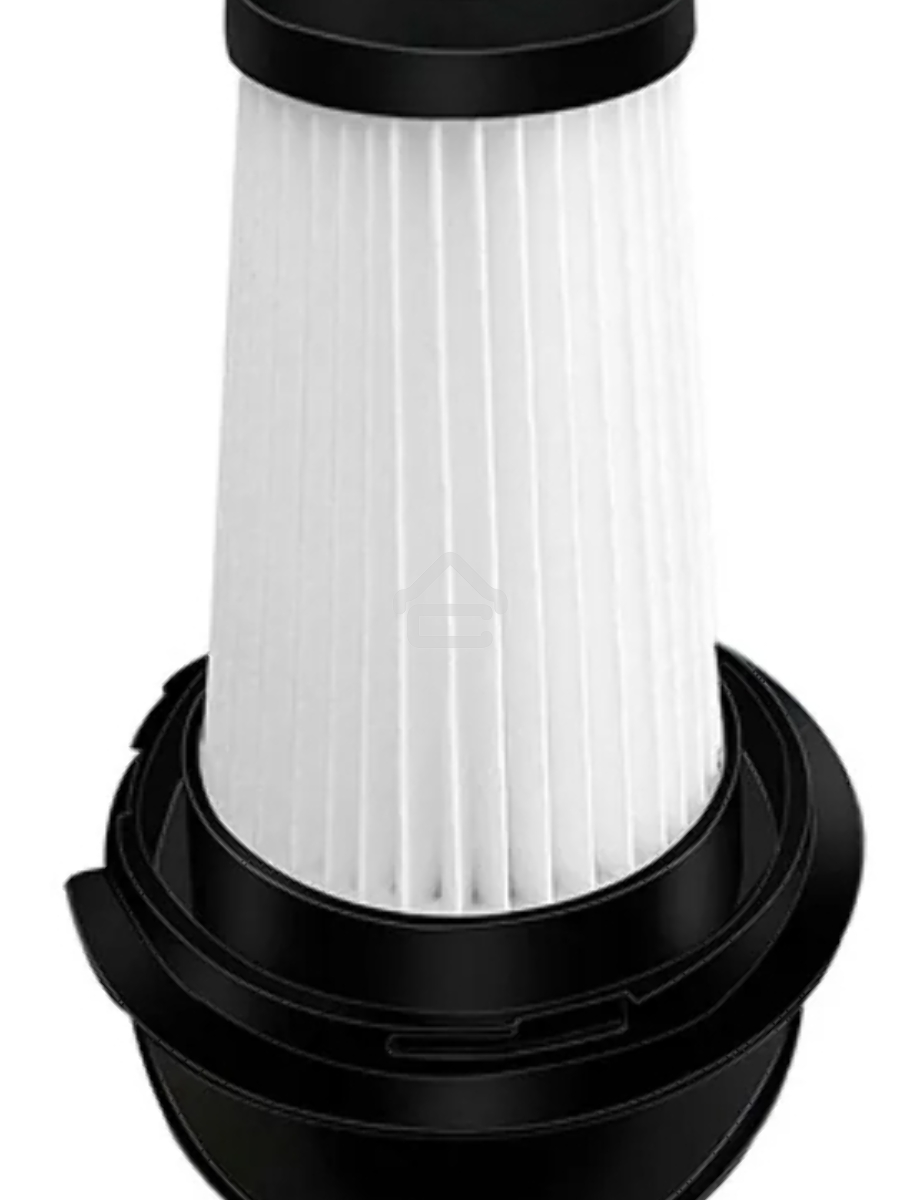 Фильтр для пылесосов Tefal X-Pert 360 TY69,72, Rowenta X-Pert 360 RH69,72, Moulinex X-Pert 160MS72