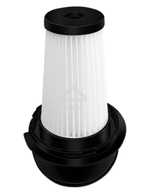 Фильтр для пылесосов Tefal X-Pert 360 TY69,72, Rowenta X-Pert 360 RH69,72, Moulinex X-Pert 160MS72
