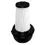 Фильтр для пылесосов Tefal X-Pert 360 TY69,72, Rowenta X-Pert 360 RH69,72, Moulinex X-Pert 160MS72