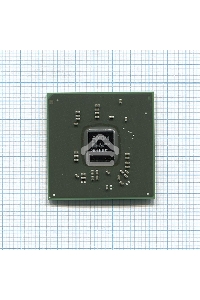 Видеочип Mobility Radeon HD 8670M, 216-0841027 новый  