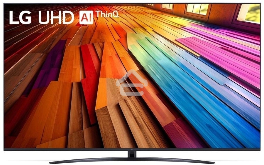Телевизор LG 75