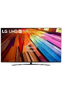 Телевизор LG 75