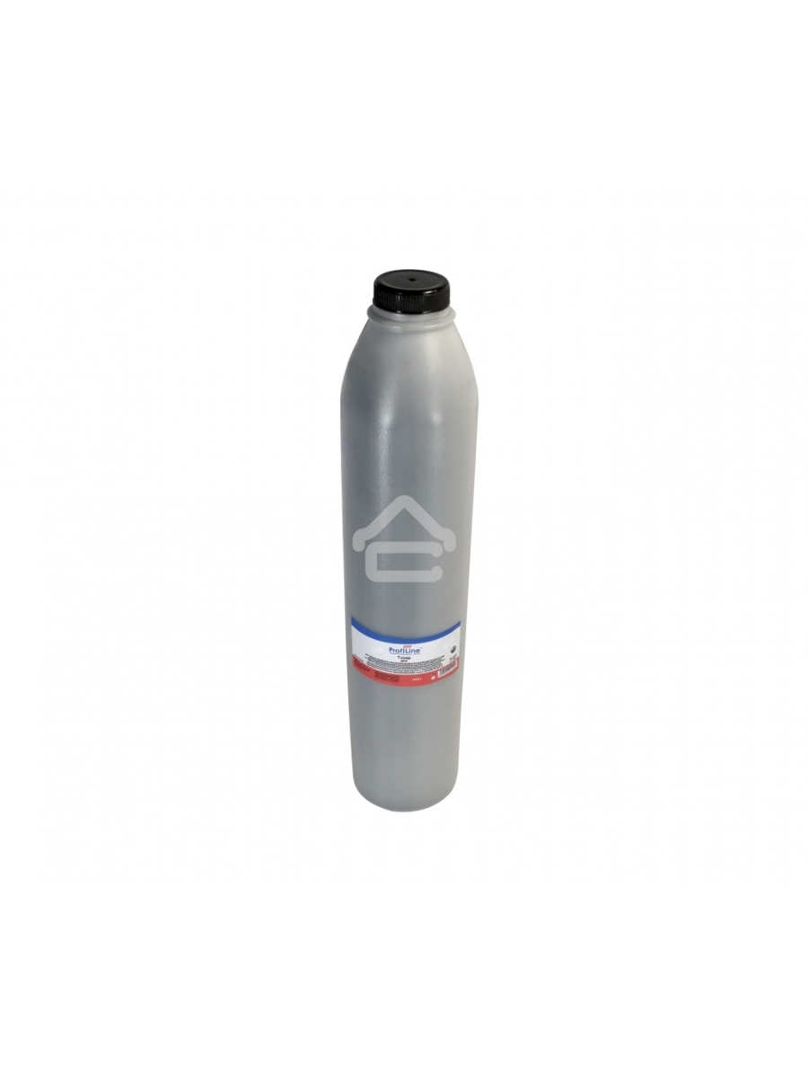 Тонер PL-CB540/CE310/CE320/Q2670/Q6000/Q6460/Q6470/C9700/C9730/CE250/CE260/CE740/CB400 для HP CLJ CP1210/1215/1510/1025/1525/1415/3500/1600/2600/4730/3505/3600/1500/5500/3525/5220/5225/4005/4025/4525 Canon LBP 5050/7010/5000/2710 Black 600 гр ProfiLine РФ
