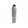 Тонер PL-CB540/CE310/CE320/Q2670/Q6000/Q6460/Q6470/C9700/C9730/CE250/CE260/CE740/CB400 для HP CLJ CP1210/1215/1510/1025/1525/1415/3500/1600/2600/4730/3505/3600/1500/5500/3525/5220/5225/4005/4025/4525 Canon LBP 5050/7010/5000/2710 Black 600 гр ProfiLine РФ