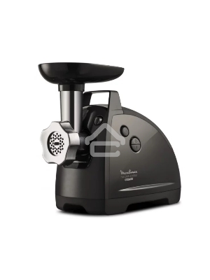 Мясорубка Moulinex ME684832