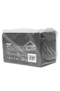 Батарея Sven SV12120 (12V 12Ah)
