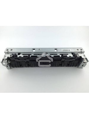Печь в сборе HP LJ M435/M701/706 (RM2-0639/A3E42-65013)