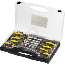 Ручной инструмент Набор STAYER 