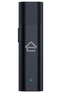 Микрофон Razer Seiren BT