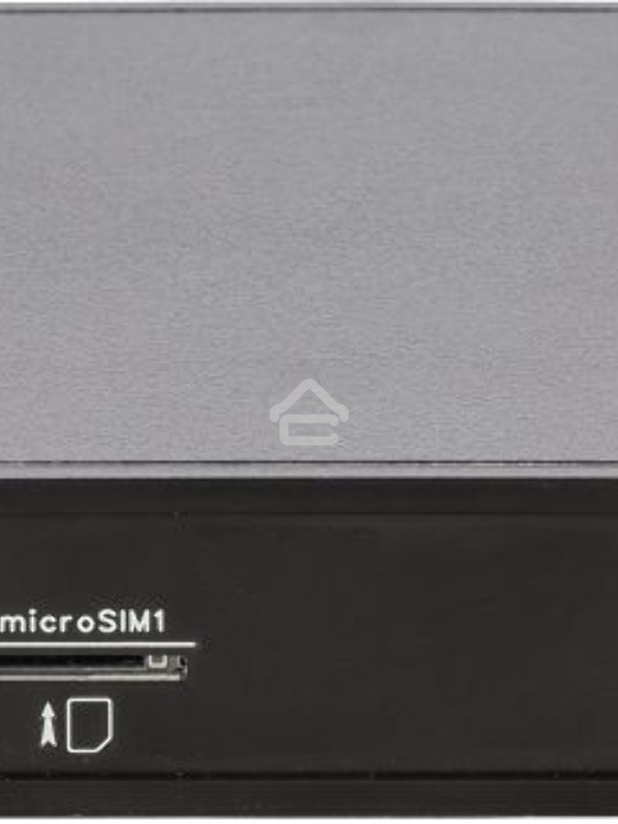 Роутер беспроводной Триколор TR-3G/4G-router-02 (046/91/00054231) 3G/4G