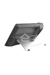 Телефон IP Fanvil X210