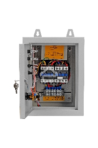 Блок автоматического запуска ENERGOMATIC PS-115 Denzel