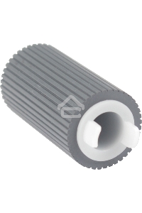 Ролик захвата Canon FC5-2524-000000 для iR6880c,5880c, iR-ADV-6055,6065,6075, iR-ADV-6275,6265,6255, iR-ADV-8105,8095,8085, iR-ADV-8205,8295,8285, iR-ADV-c9075,c9070,c9065,c9060,c7065,c7055, iR-ADV-c9280,c9270,c7280,c7270,c7260, iR-ADV-c9280,c9270
