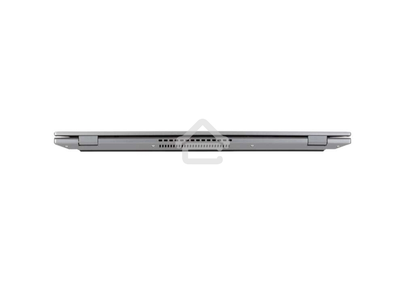 Ноутбук Irbis 14NBP3003 14