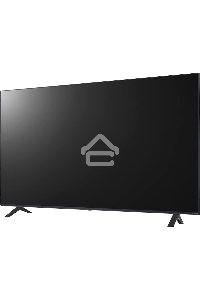 Телевизор LG 65