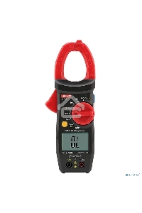 Токовые клещи UNI-T UT2117R