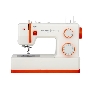 Швейная машина Comfort HD1015 белый