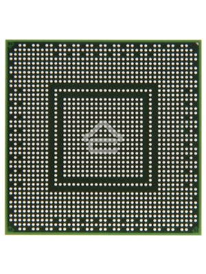 GeForce 9800M GT, G94-701-A1