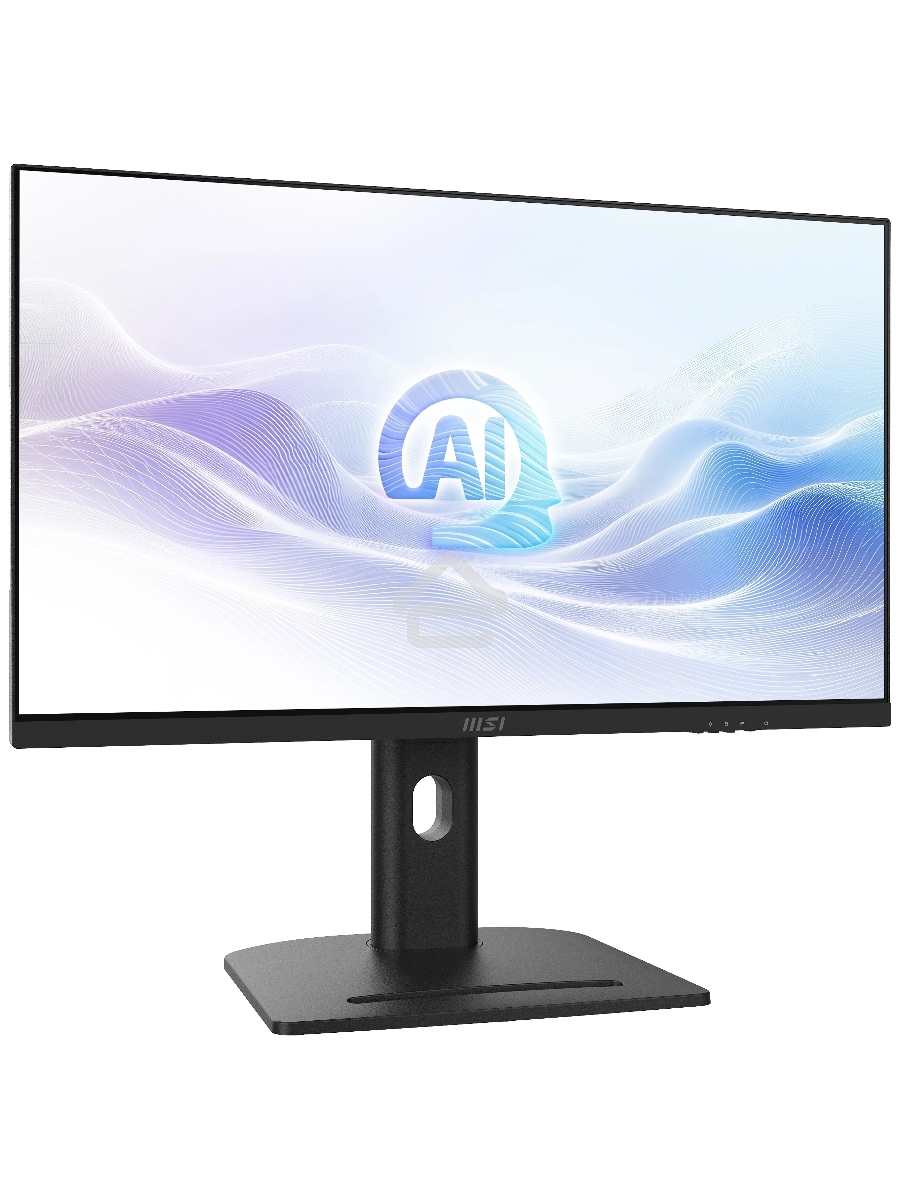 Моноблок MSI Modern AM273QP AI 1UM-004RU 27