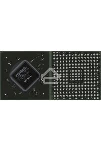 Микросхема MCP77MV-A2 (new)   