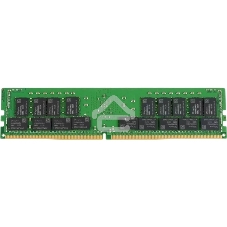 Оперативная память Hynix, DDR4, 32Gb (1x32Gb), 2933MHz, CL22, RDIMM, ECC, OEM