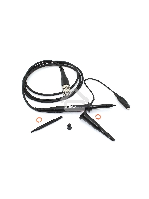 Пассивный щуп для осциллографа Pro'sKit HP-9060